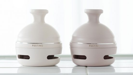 家電のプロが美容効果をリアルに実感！ 男女問わず使ってほしい2024年「美容家電」ベスト5