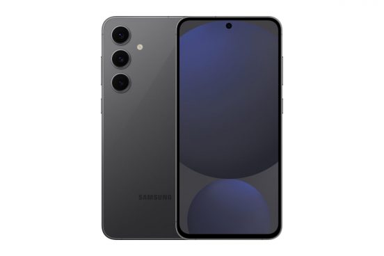 この性能で8万円未満とは！ サムスンの最新AIスマホ「Galaxy S24 FE」