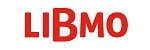 LIBMO ロゴ