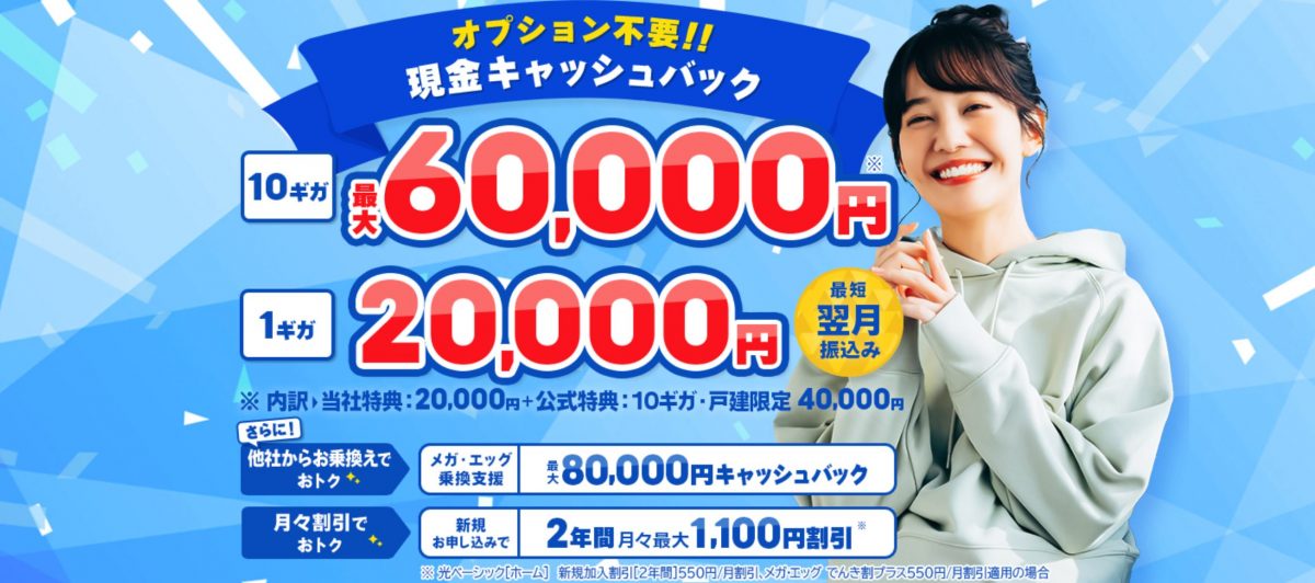 メガ・エッグ202504