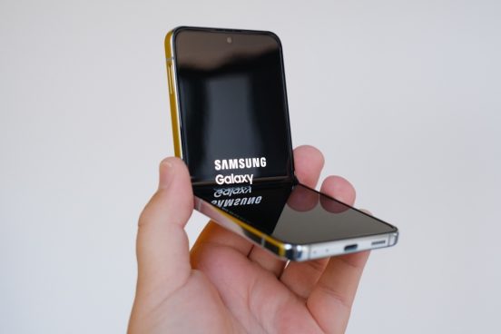 次期「Galaxy Z Flip FE」、2025年の発売は確実!? お買い得の理由は…