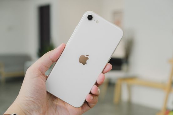 次期「iPhone SE」、まさかの値上がり!?