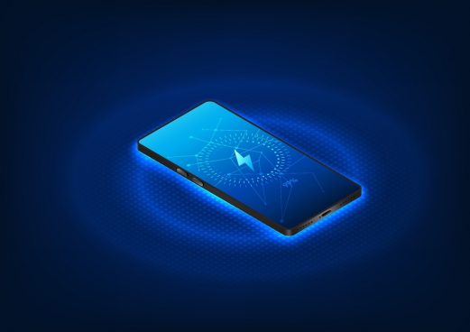Galaxyスマホ、「Qi2」に2025年中に対応することが判明！