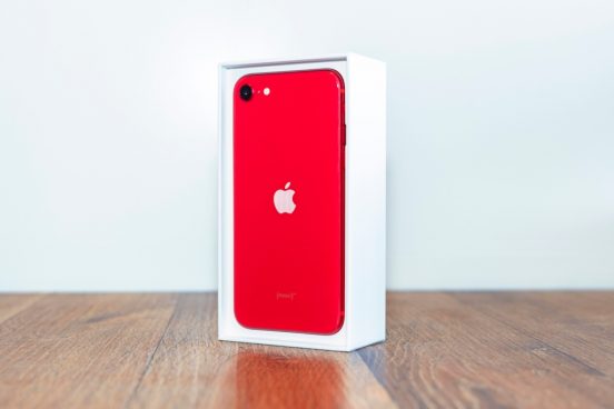 「iPhone SE」と「iPad」の次期モデル、4月までに発売されることが濃厚！