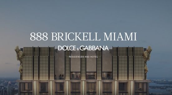 世界のファッションブランドが熱い視線を送る米国の都市はどこ？