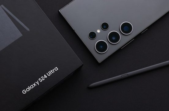 次期「Galaxy S25 Ultra」、Sペンがまさかのダウングレード!?