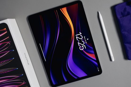 次期「iPad Pro」が2025年に登場!? スペックのアップデートに注目