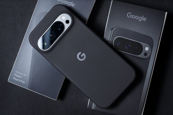 Googleの次期「Pixel 9a」、256GBモデルだけ値上げ!?
