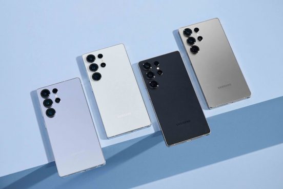「Galaxy S25 Edge」のバッテリー容量と充電速度が判明！ 超薄いだけに…