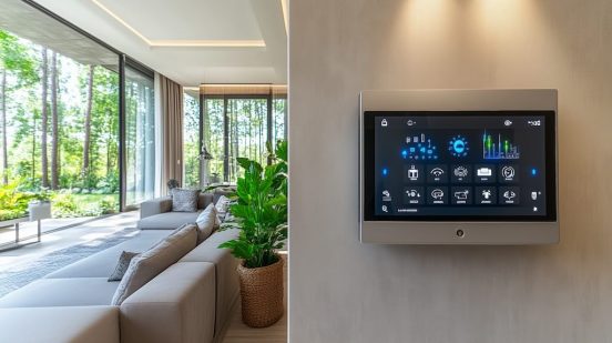 アップル、HomePodとiPadをミックスした「ホームハブ製品」を投入準備！