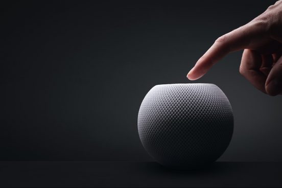 「HomePod mini」がついにアップグレードへ！ 次期モデルが年内に登場か