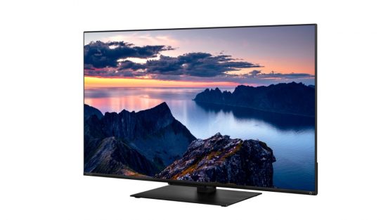 最新4Kレグザが当たる！ モンハン×レグザお年玉キャンペーン開催