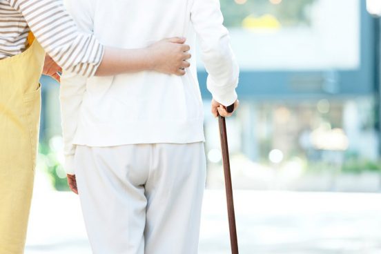 5人に1人が75歳以上に！ 「2025年問題」で若者世代が備えるべきこと