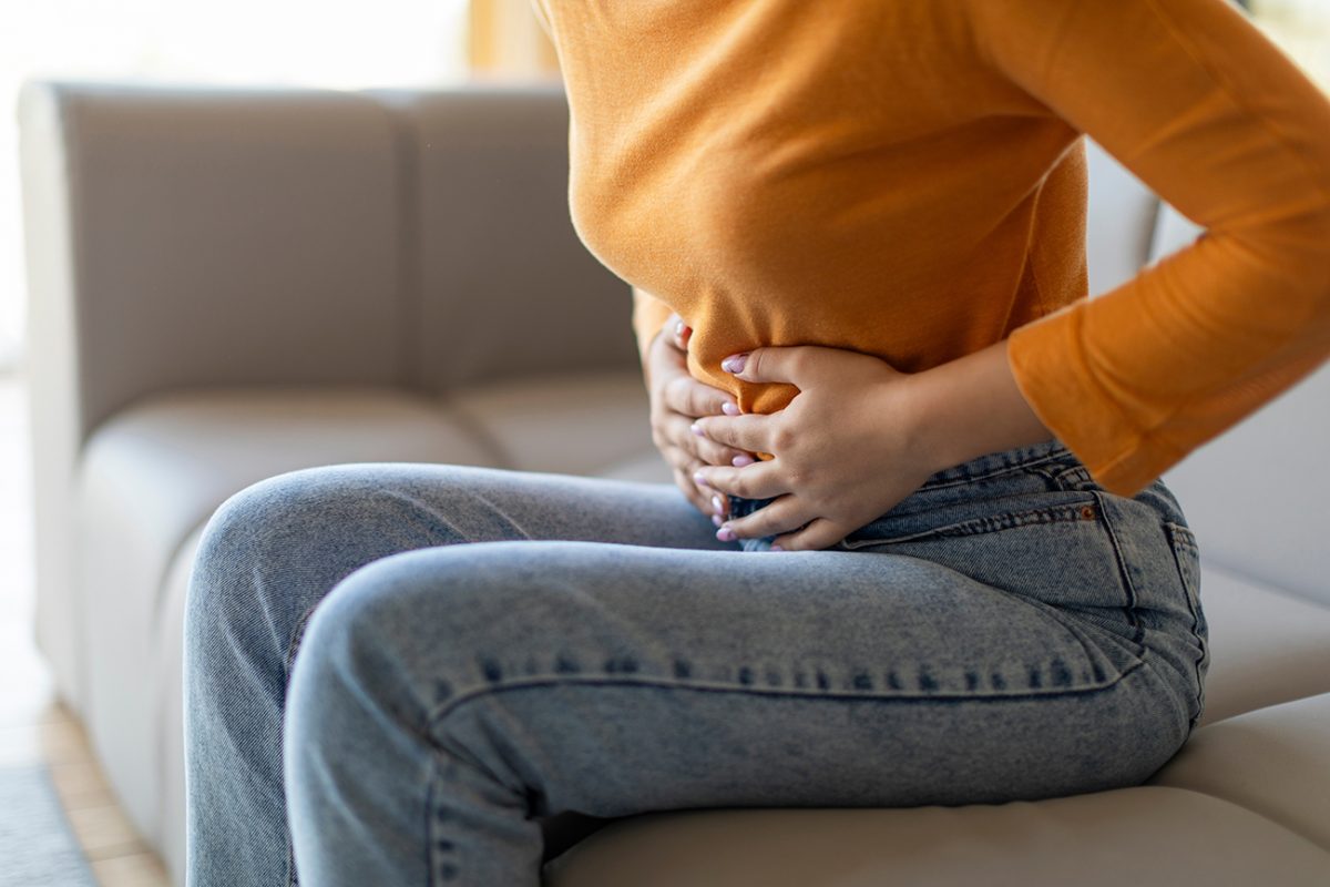 胃腸炎が若者に多い!? ウイルス性、ストレス性、原因不明の機能性ディスペプシア…胃腸トラブルの種類と対処法
