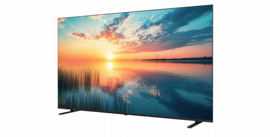 85V型がオレにも買える!? 30万円を切る大画面液晶レグザ「85E350N」発売
