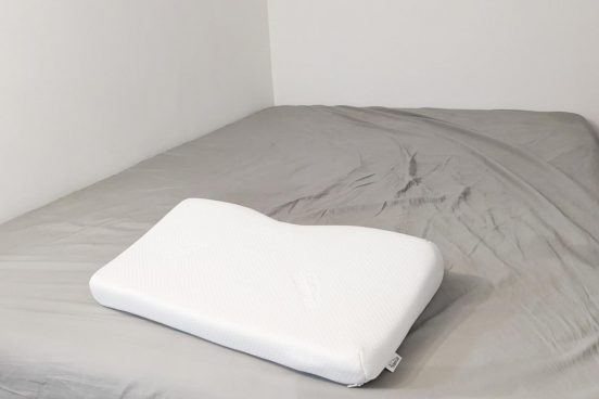 マットレス、イケアの「ダブル」にしたら快眠できた！ 一人でもダブルが正解だったんだ