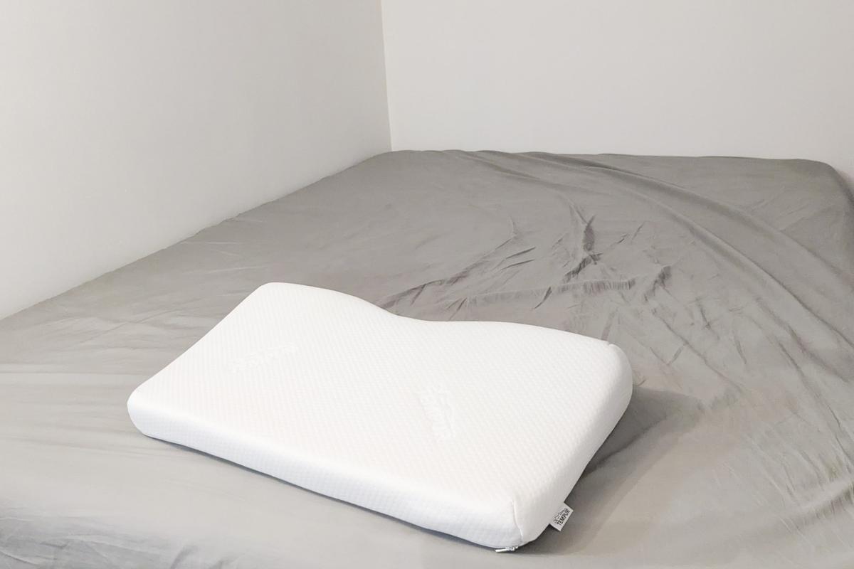 マットレス、イケアの「ダブル」にしたら快眠できた！ 一人でもダブルが正解だったんだ