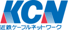 KCN
