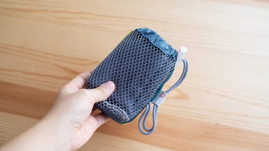 快適な銭湯・ジムに必要なのはこれだったのか！ 小さいのにとても優秀なんだ