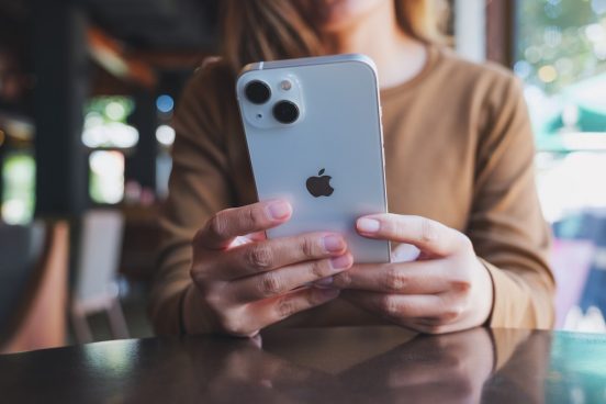 「AppleCare+」が米で値上げ。サブスクへの移行が始まった