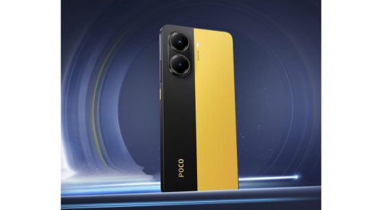 ハイエンド級スマホで、約5万円とコスパ良し！ ゲームや動画体験を高める、シャオミ「POCO X7 Pro」