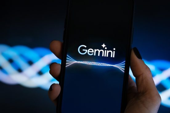 次期「Pixel 9a」、Gemini Advancedは無料特典の対象にならない!?