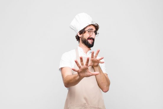Z世代の4割は「料理」ができない！ でも恥ずかしくて驚きの行動も