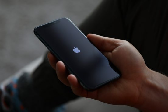 iPhoneの買い替えサイクルが変化！ 2年で新しくするユーザーが増えている理由とは？