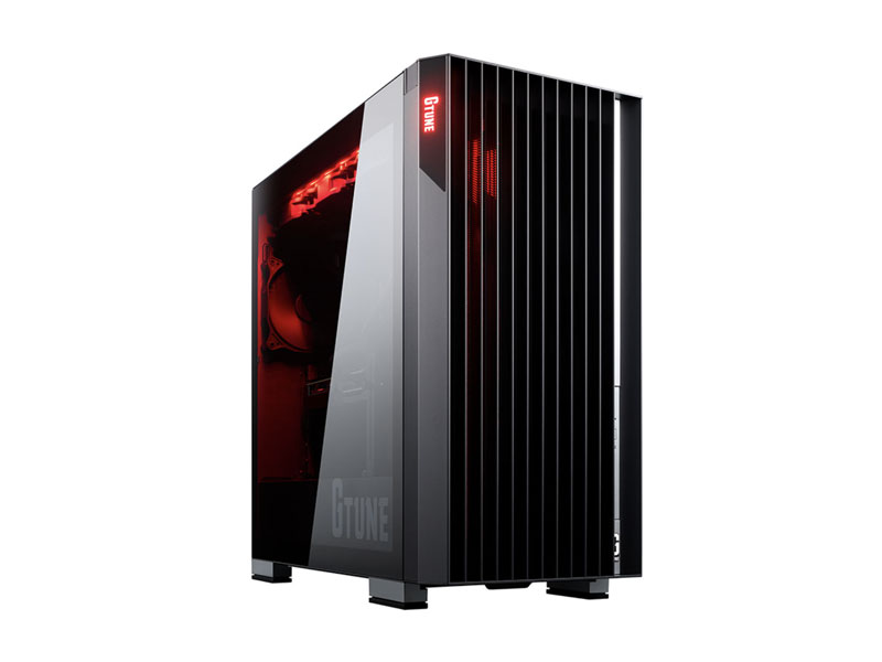 G TUNE FZ-I7G80