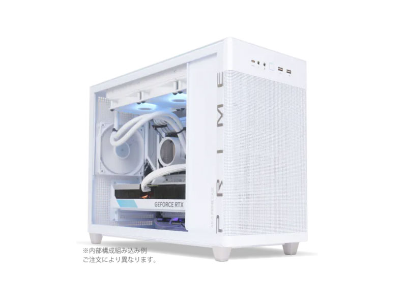 ZEFT R57B
