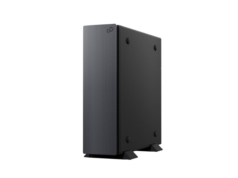 
ESPRIMO WD2/H2