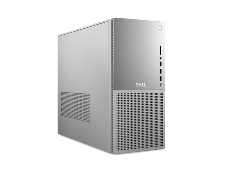 DellタワーPlus