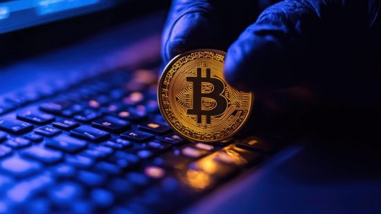 恐怖！ 仮想通貨やパスワードを盗むマルウェアが約1年も野放しだった