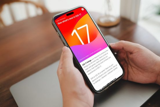 次期iPhone 17、独自のWi-Fiチップ搭載か。通信機能を強化