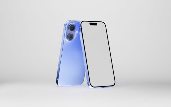 次期iPhone 17、大幅デザイン変更は上位モデル限定かも。無印は背面カメラバーなし？