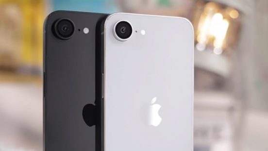 次期iPhone SEのデザイン・スペックを大予測！ 気になる価格は……