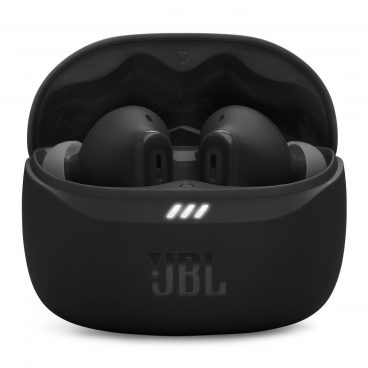 1万円台でも上位モデルのノイキャン機能を踏襲！完全ワイヤレスイヤホン「JBL Tune Beam 2」
