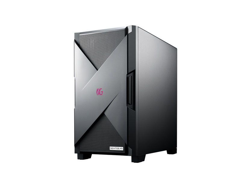 NEXTGEAR JG-A7A60