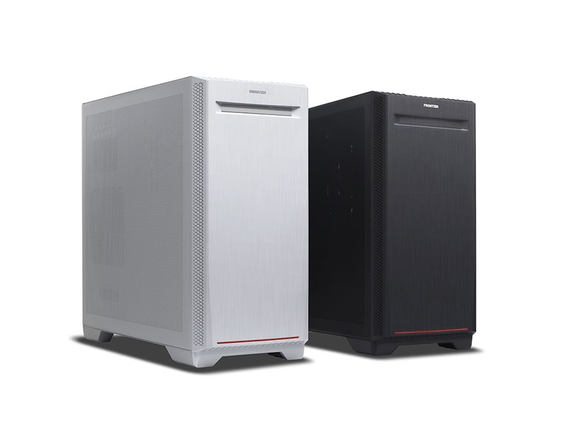 FRGAM-B550M/A/NTK
