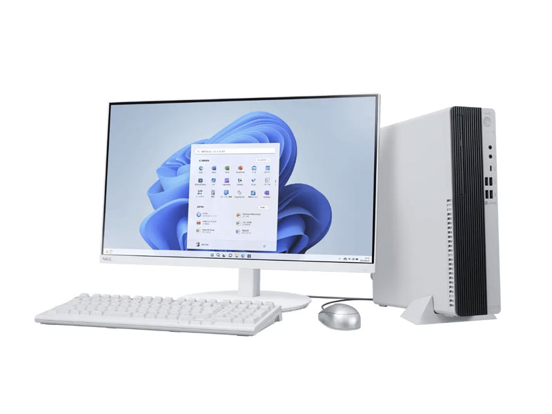 LAVIE Direct DT