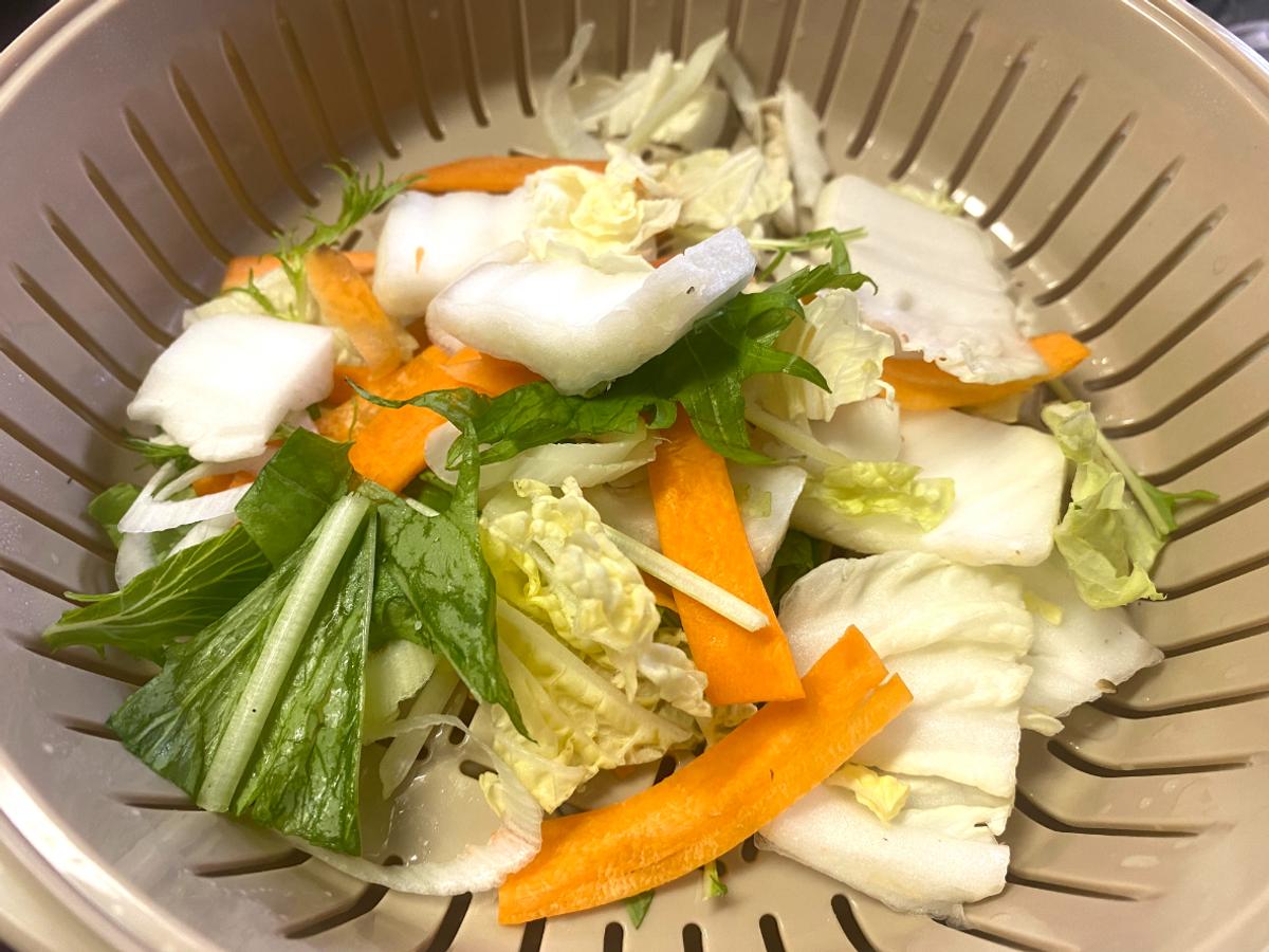 コンロ1口でも暮らせる！ レンジ調理でおいしい一品が作れるアイテム3選