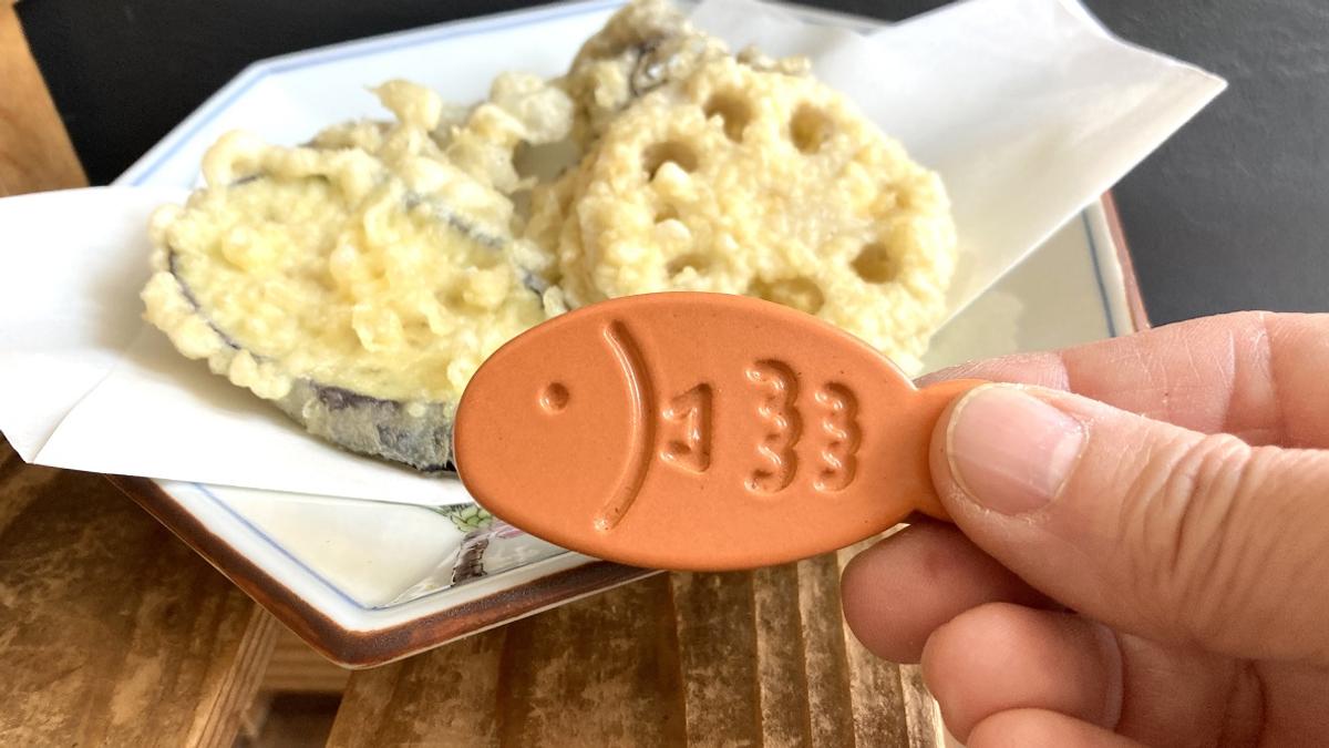 「揚げ物がべちゃっとなる」ストレスが激減した、これな～んだ？ 冷めてもサクッと美味しいんだ