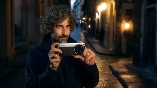 シャオミとライカが共同開発した、2億画素望遠カメラ搭載！AI機能も豊富「Xiaomi 15 Ultra」