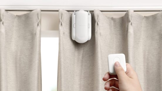 まだ不快なアラームで起きてるの？ あなたのQOLが変わる「自動化ガジェット」活用術