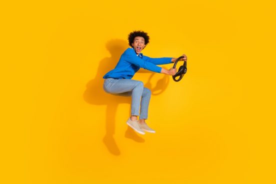 「AIカメラ」の凄い効果が判明！ 安全運転するっきゃない!!
