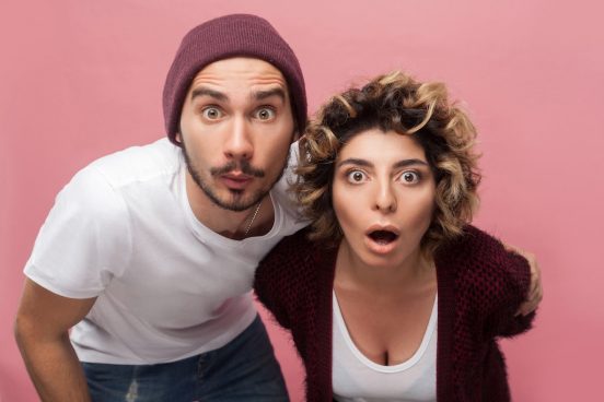 外国人が羨ましがる「日本のフツーな物」は何？