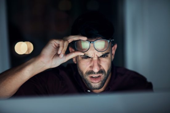 「メールの署名」は早死にする人を増やす!? 科学者が警鐘