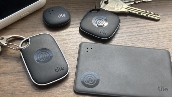 「鍵・財布の紛失」を◯とMAPで防ぐ！ スマートタグ「Tile」でスマホやリモコンを探す時間も激減したよ