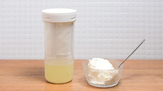 腸活歴10年の私が推す、ビタントニオの「ヨーグルトメーカー」。牛乳パックのまま作れて洗い物が減ったよ