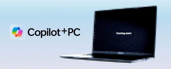 エプソンダイレクト初のCopilot+PC！ AIで業務効率化を支援する16型ノートPC